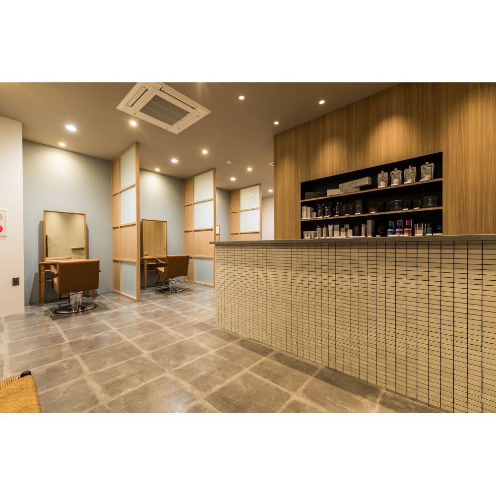 半個室型美容室 Sourire 香椎店 ハンコシツガタビヨウシツ スーリール カシイテン の予約 サロン情報 美容院 美容室 を予約するなら楽天ビューティ 半個室型美容室 Sourire 香椎店 ハンコシツガタビヨウシツ スーリール カシイテン の予約 サロン情報 美容院 美容室 を予約するなら楽天ビューティ