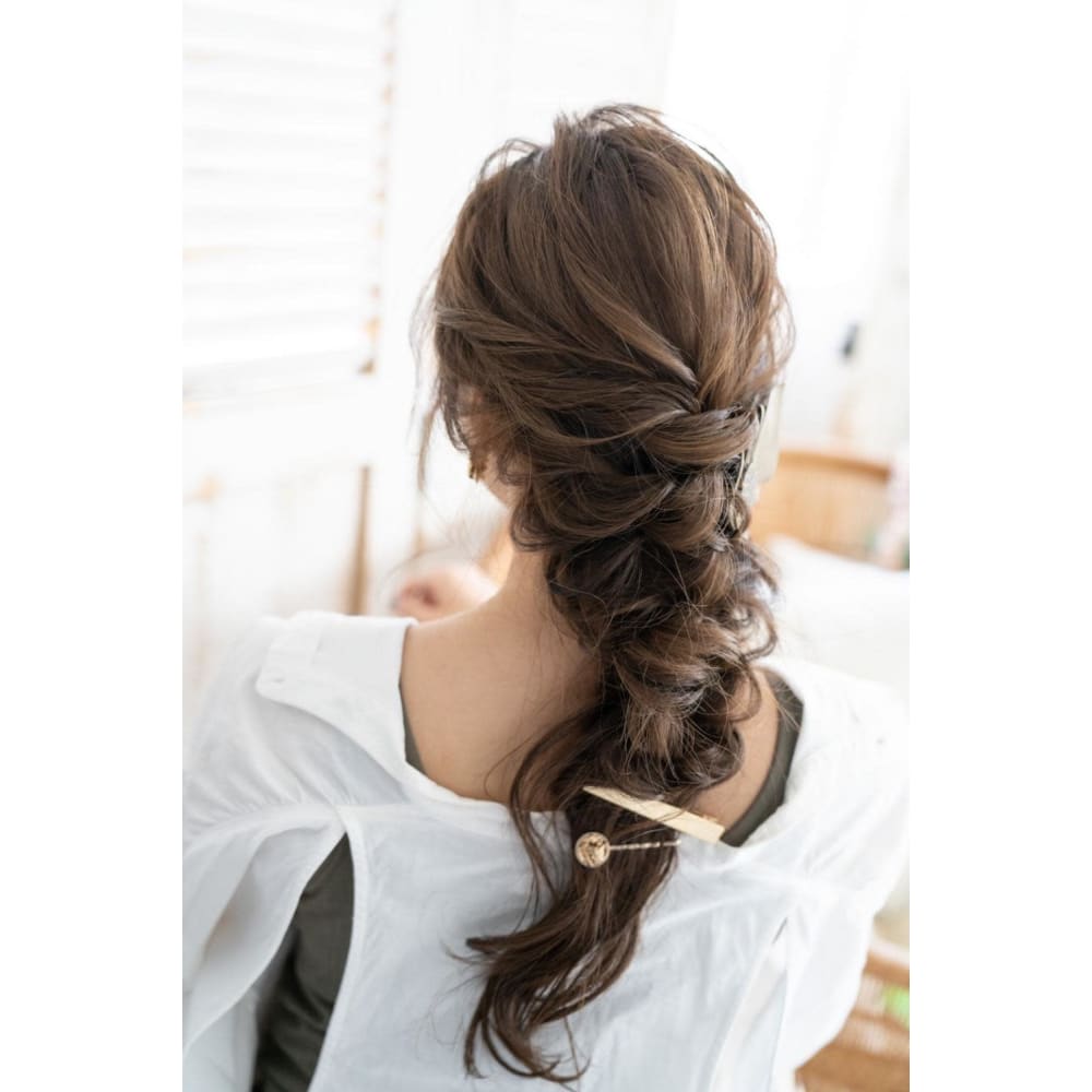 Shellbear銀座四丁目店 ヘアセット ダウンスタイル Shellbear 銀座四丁目 シェルベアー ギンザヨンチョウメ のヘアスタイル 美容院 美容室を予約するなら楽天ビューティ Shellbear銀座四丁目店 ヘアセット ダウンスタイル Shellbear 銀座四丁目 シェルベアー ギンザヨンチョウメ のヘアスタイル 美容院 美容室を予約するなら楽天ビューティ
