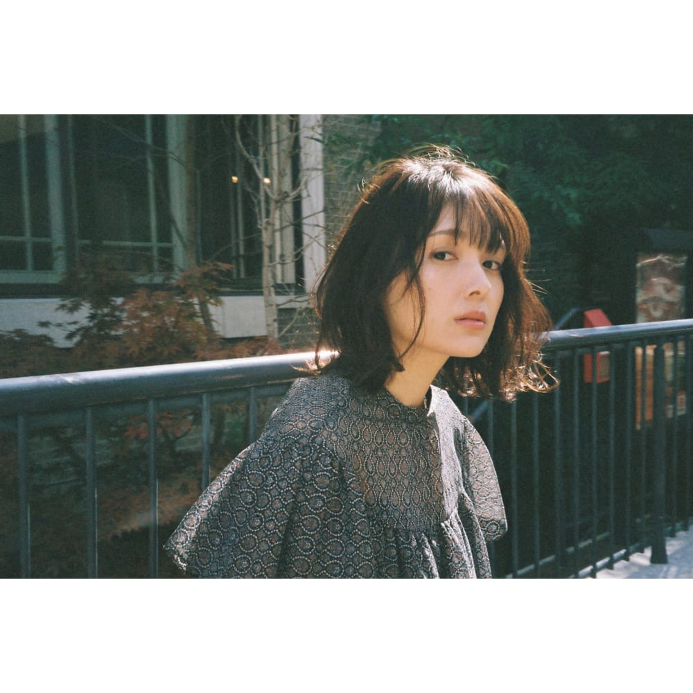 Bricolage ブリコラージュ の予約 サロン情報 美容院 美容室を予約するなら楽天ビューティ Bricolage ブリコラージュ の予約 サロン情報 美容院 美容室を予約するなら楽天ビューティ