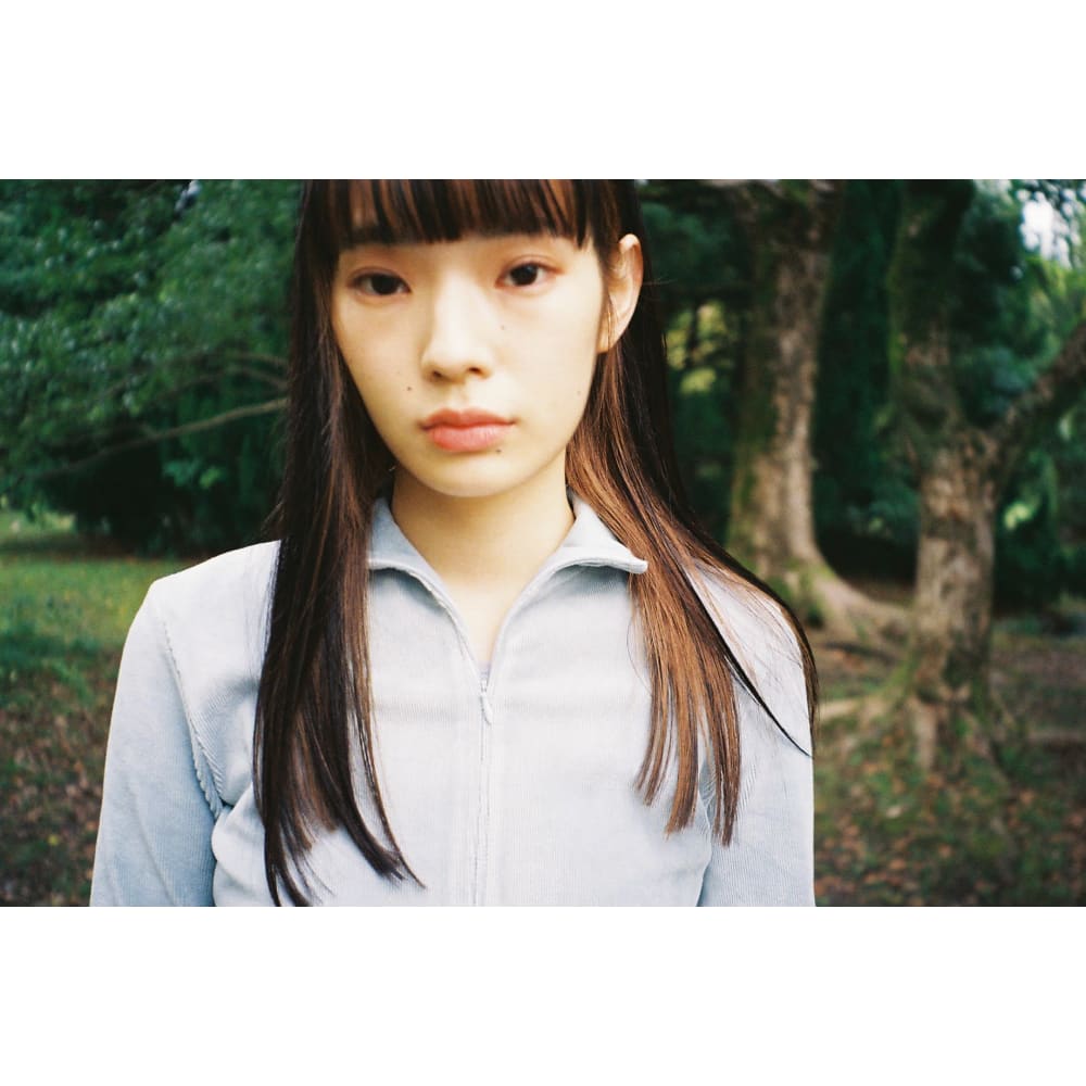 Bricolage ブリコラージュ の予約 サロン情報 美容院 美容室を予約するなら楽天ビューティ Bricolage ブリコラージュ の予約 サロン情報 美容院 美容室を予約するなら楽天ビューティ