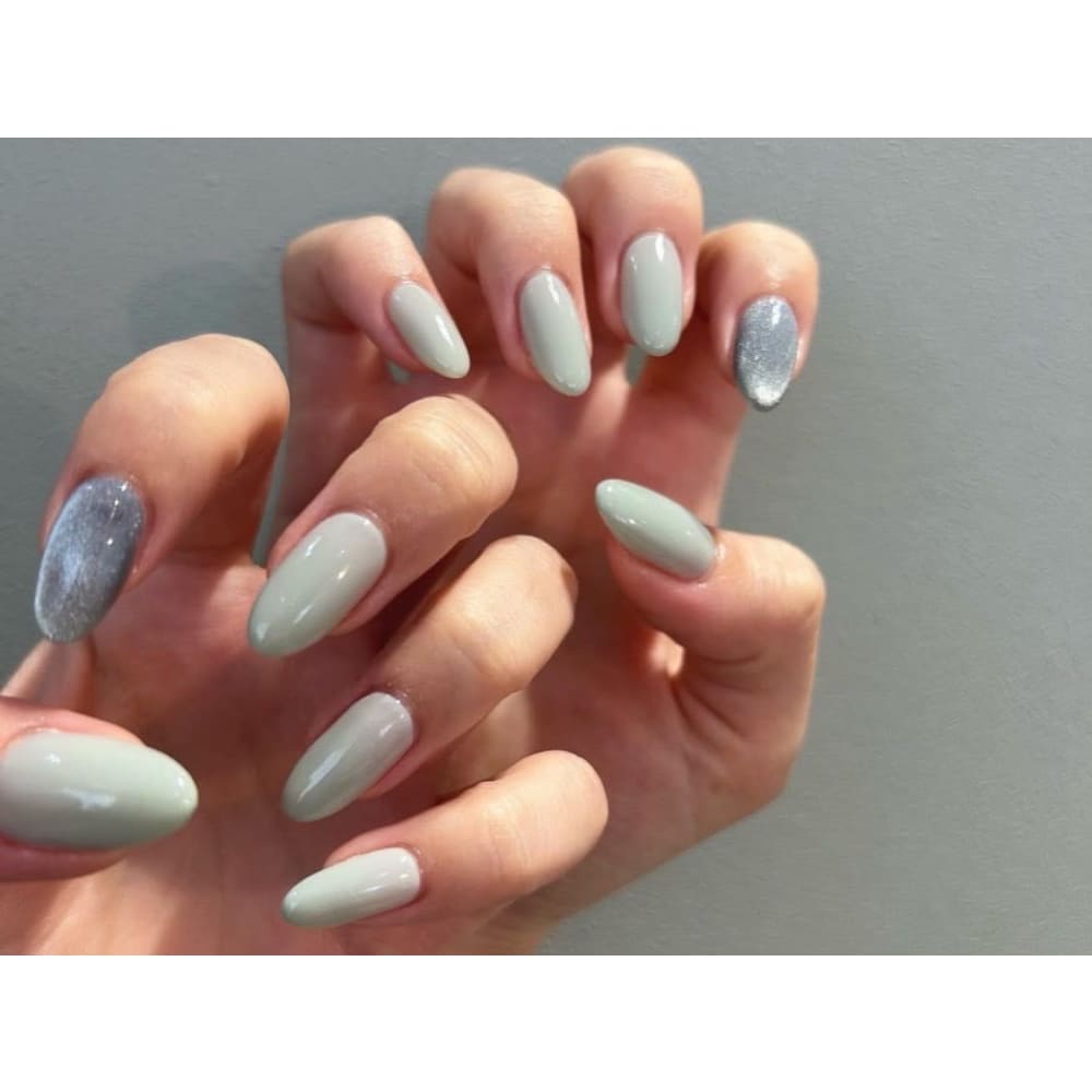 Chipie Nail シピー ネイル の予約 サロン情報 ネイル まつげサロンを予約するなら楽天ビューティ