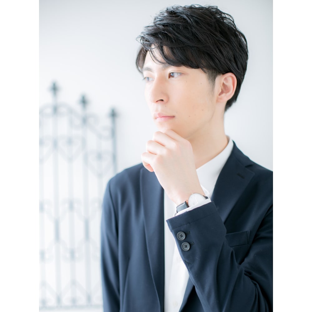 メンズカット ビジネスマンがオススメなサロン フェードカットが得意なサロン Hair Salon Bond ヘアーサロンビーオンディー のこだわり特集 美容院 美容室を予約するなら楽天ビューティ メンズカット ビジネスマンがオススメなサロン フェードカットが得意なサロン Hair Salon Bond ヘアーサロンビーオンディー のこだわり特集 美容院 美容室を予約するなら楽天ビューティ