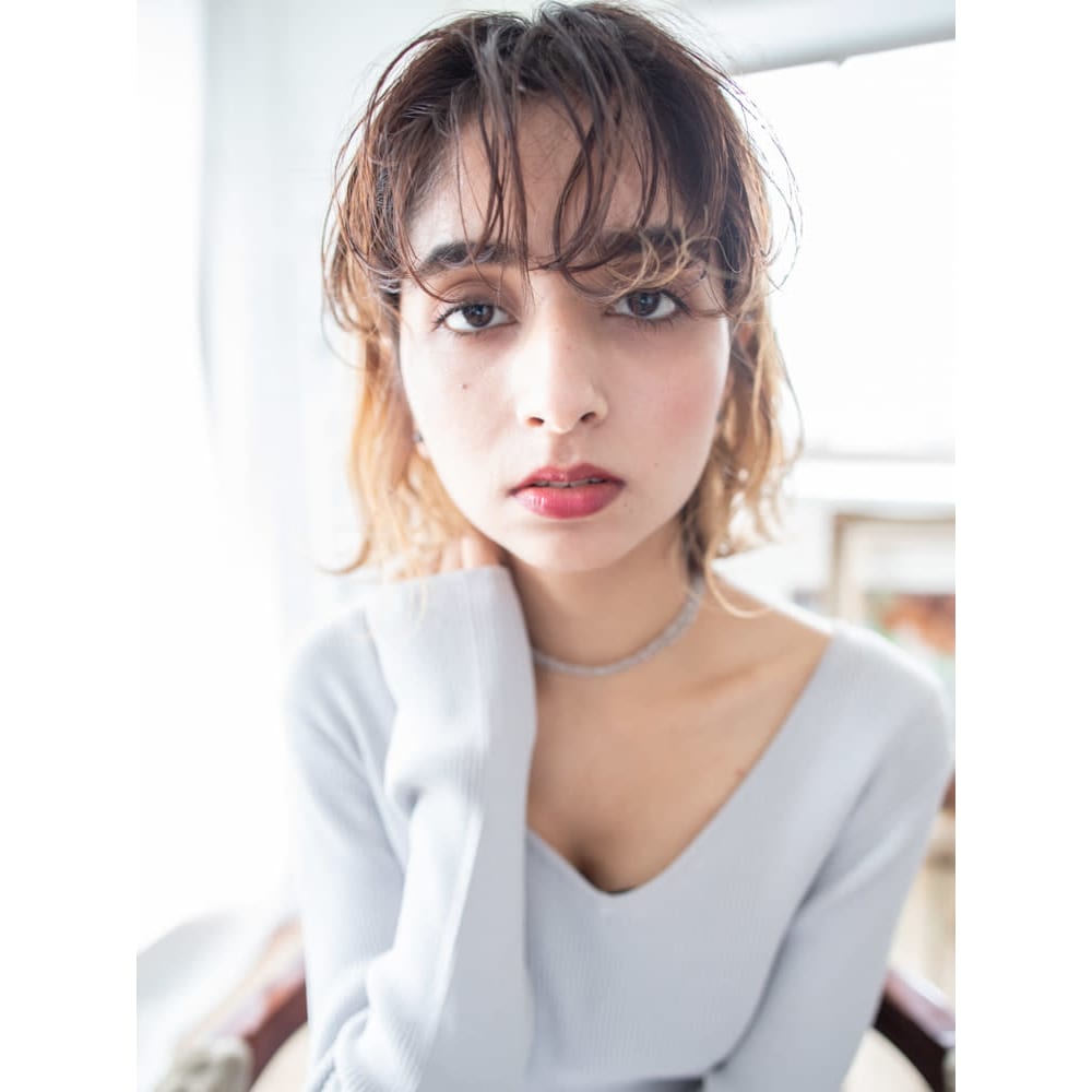 年新作スタイル 笹塚美容室 Grand Chariot 笹塚店 グランシャリオササヅカテン のヘアスタイル 美容院 美容室 を予約するなら楽天ビューティ 年新作スタイル 笹塚美容室 Grand Chariot 笹塚店 グランシャリオササヅカテン のヘアスタイル 美容院 美容室 を予約するなら楽天ビューティ