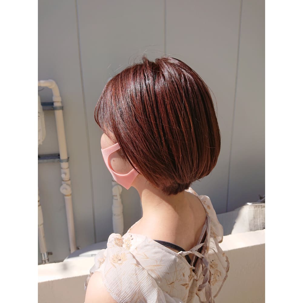 最近流行りのレイヤーカットも Vinyl杉田美容室バイナル バイナルスギタビヨウシツ のこだわり特集 美容院 美容室 を予約するなら楽天ビューティ 最近流行りのレイヤーカットも Vinyl杉田美容室バイナル バイナルスギタビヨウシツ のこだわり特集 美容院 美容室 を予約するなら楽天ビューティ