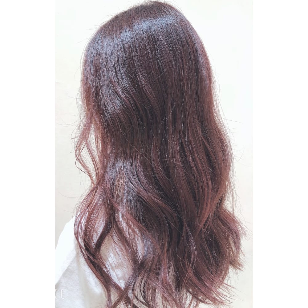 ピンクベージュカラー Ash 南町田グランベリーパーク店 アッシュ ミナミマチダグランベリーパークテン のヘアスタイル 美容院 美容室を予約するなら楽天ビューティ ピンクベージュカラー Ash 南町田グランベリーパーク店 アッシュ ミナミマチダグランベリーパークテン のヘアスタイル 美容院 美容室を予約するなら楽天ビューティ