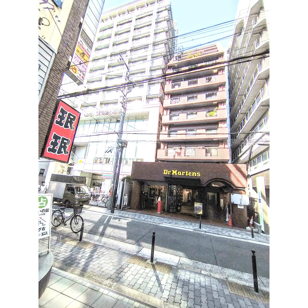 Coco Hair Salon ココヘアサロン の予約 サロン情報 美容院 美容室を予約するなら楽天ビューティ Coco Hair Salon ココヘアサロン の予約 サロン情報 美容院 美容室を予約するなら楽天ビューティ