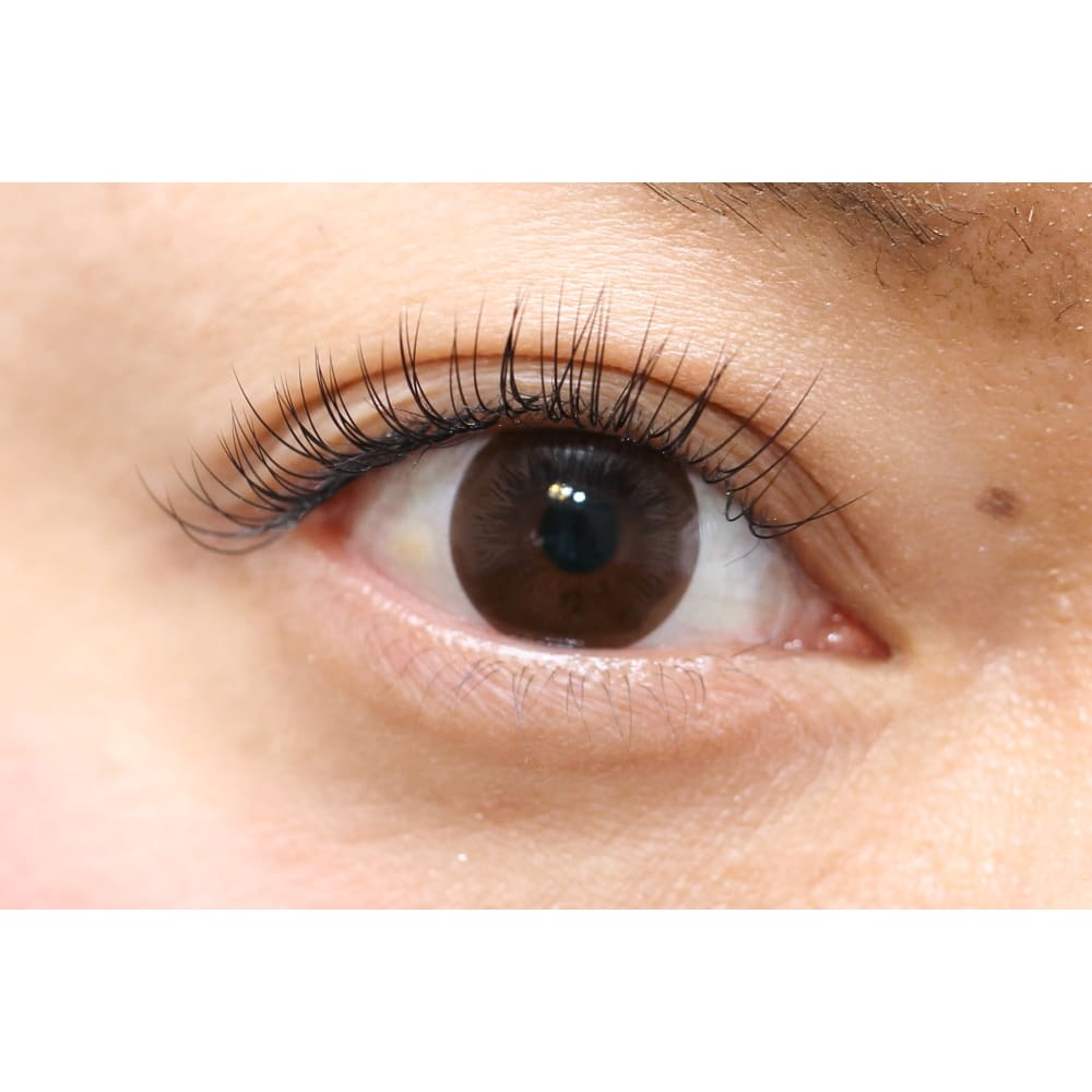 初めての方も大歓迎 マツエク付け放題がお手頃価格で 5500円 Eyelash Nailsalon Ales 武蔵新城店 アレス のこだわり特集 ネイル まつげサロンを予約するなら楽天ビューティ 初めての方も大歓迎 マツエク付け放題がお手頃価格で 5500円 Eyelash Nailsalon Ales 武蔵新城店 アレス のこだわり特集 ネイル まつげサロンを予約するなら楽天ビューティ