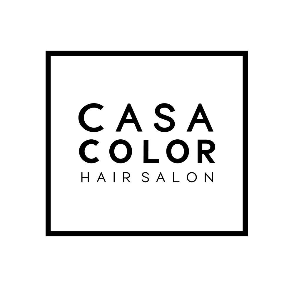 グランツリ 武蔵小杉 Casa Color グランツリー武蔵小杉店 カーサカラー グランツリームサシコスギテン のスタッフ 美容院 美容室 を予約するなら楽天ビューティ グランツリ 武蔵小杉 Casa Color グランツリー武蔵小杉店 カーサカラー グランツリームサシコスギテン のスタッフ 美容院 美容室 を予約するなら楽天ビューティ