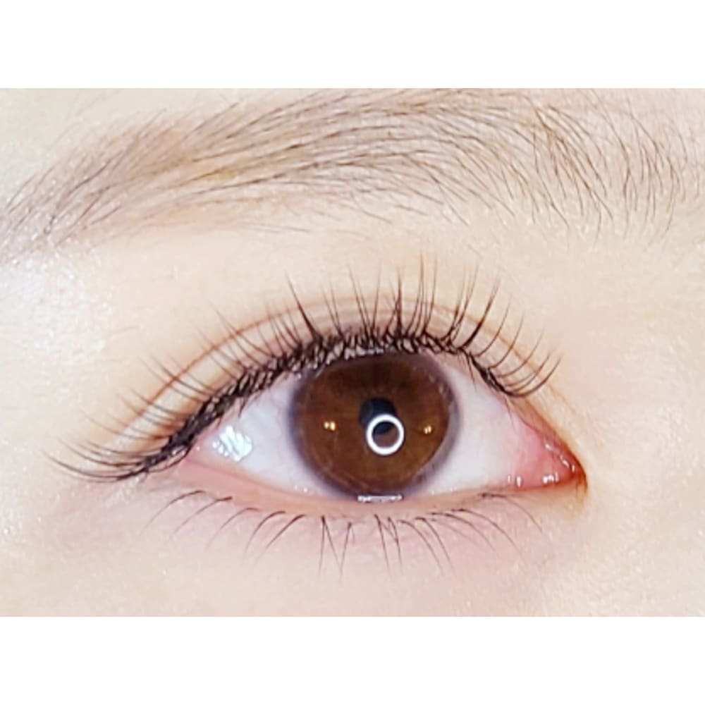 ワンランク上のテクニックを堪能 彡ボリューミーなeyeデザインが魅力的 美まつげを手に入れましょう Prima 吉祥寺 プリマ キチジョウジテン のこだわり特集 ネイル まつげサロンを予約するなら楽天ビューティ