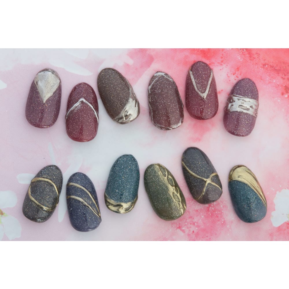 Nail Kcloe ネイルクロエ の予約 サロン情報 ネイル まつげサロンを予約するなら楽天ビューティ Nail Kcloe ネイルクロエ の予約 サロン情報 ネイル まつげサロンを予約するなら楽天ビューティ