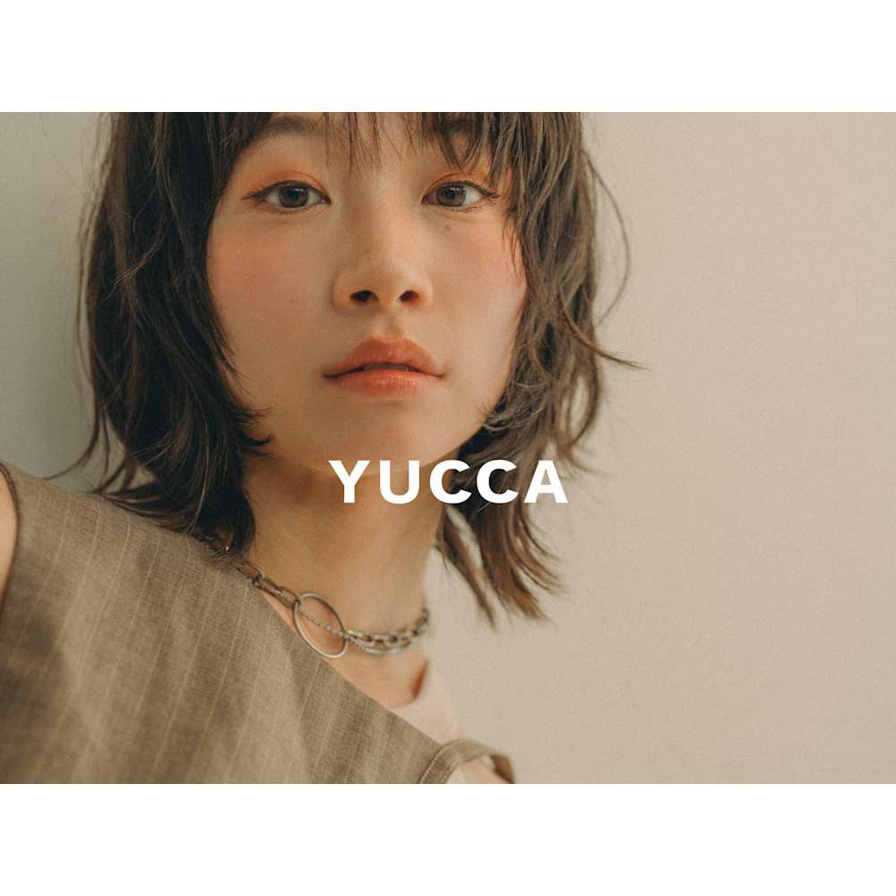 Eha By Clap エハ バイ クラップ の予約 サロン情報 美容院 美容室を予約するなら楽天ビューティ