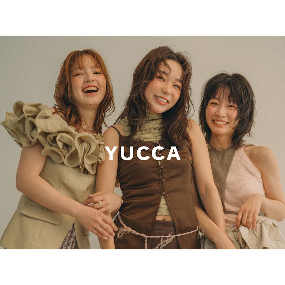 Eha By Clap エハ バイ クラップ の予約 サロン情報 美容院 美容室を予約するなら楽天ビューティ