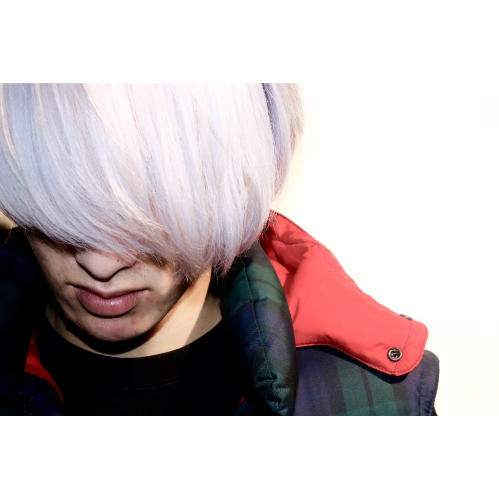 ホワイトマッシュ Men S Hair Spice 夢咲店 スパイス のヘアスタイル 美容院 美容室を予約するなら楽天ビューティ ホワイトマッシュ Men S Hair Spice 夢咲店 スパイス のヘアスタイル 美容院 美容室を予約するなら楽天ビューティ