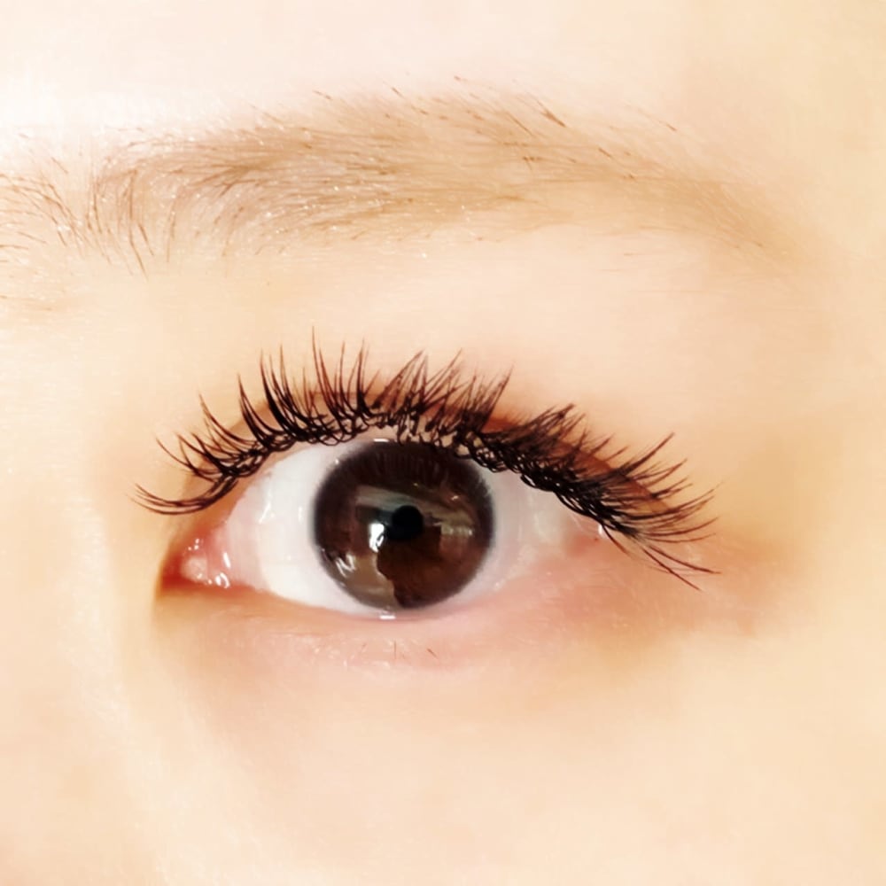 史上最高の持続性 バインドロック導入 Atelier Mia アトリエミイア のこだわり特集 ネイル まつげサロンを予約するなら楽天ビューティ