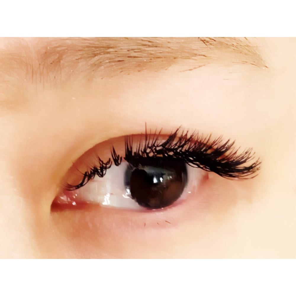 史上最高の持続性 バインドロック導入 Atelier Mia アトリエミイア のこだわり特集 ネイル まつげサロンを予約するなら楽天ビューティ