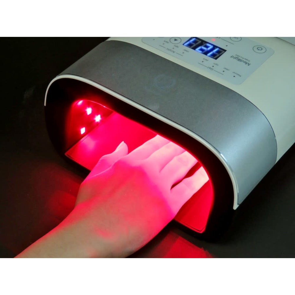 A-Nail Salon PLAKA1 FLagShip 画像