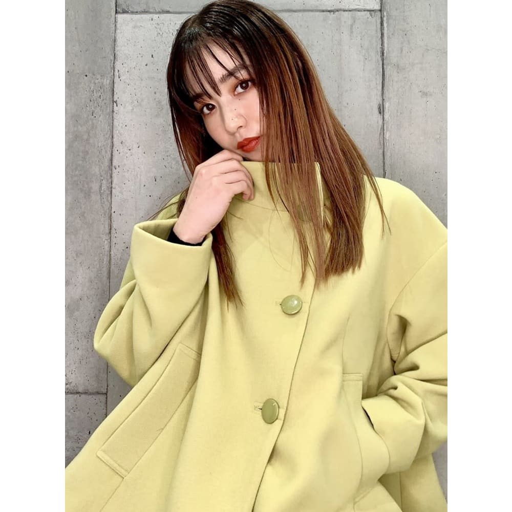 Rumor ルモア Rumor ルモア のヘアスタイル 美容院 美容室を予約するなら楽天ビューティ Rumor ルモア Rumor ルモア のヘアスタイル 美容院 美容室を予約するなら楽天ビューティ