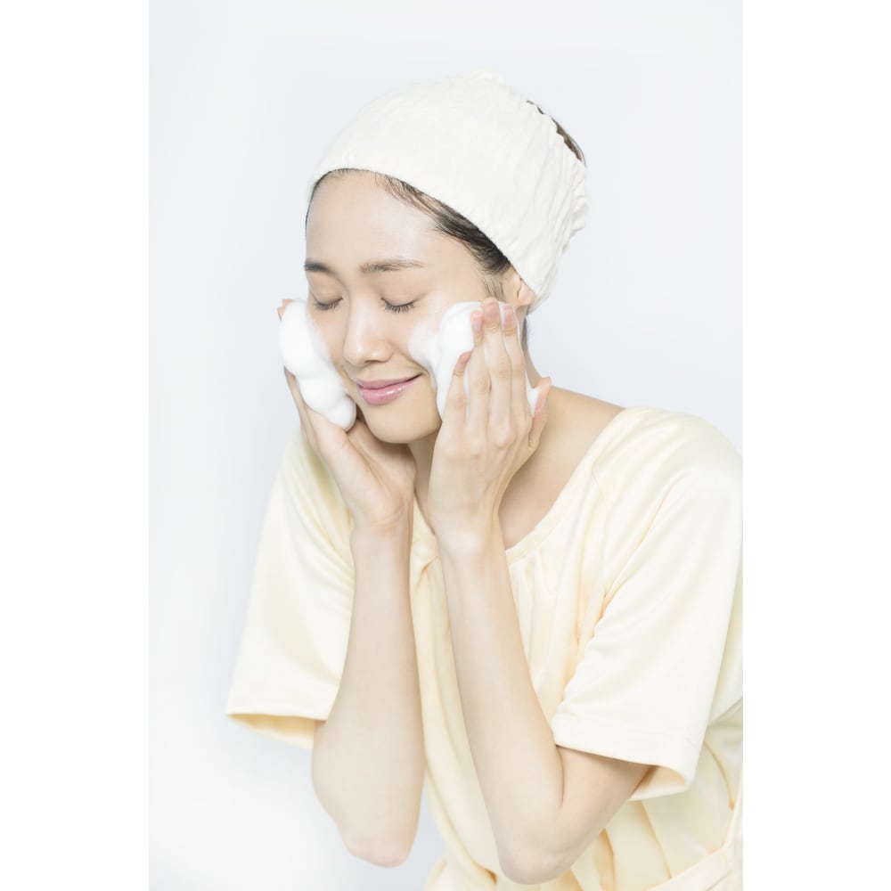 予約制 彡 オトナ女性の日常をキラキラに輝かせます ワンランク上の褒められ素肌へ シーボン フェイシャリストサロン 札幌店 シーボンフェイシャリストサロン サッポロテン のこだわり特集 エステサロンを予約するなら楽天ビューティ 予約制 彡 オトナ女性の日常をキラキラに輝かせます ワンランク上の褒められ素肌へ シーボン フェイシャリストサロン 札幌店 シーボンフェイシャリストサロン サッポロテン のこだわり特集 エステサロンを予約するなら楽天ビューティ