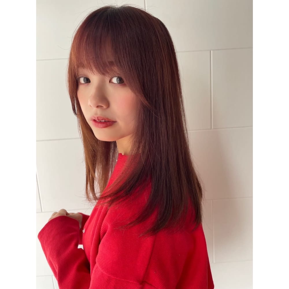 極上 話題のイルミナカラー Saffy サフィ のこだわり特集 美容院 美容室を予約するなら楽天ビューティ 極上 話題のイルミナカラー Saffy サフィ のこだわり特集 美容院 美容室を予約するなら楽天ビューティ