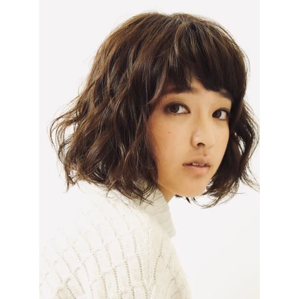 動くたびに風になびくような 上品でカジュアルなボブスタイル Visage 市川真間 Ba S K ヴィサージュイチカワママバスク のヘアスタイル 美容院 美容室を予約するなら楽天ビューティ 動くたびに風になびくような 上品でカジュアルなボブスタイル Visage 市川真間 Ba S K ヴィサージュイチカワママバスク のヘアスタイル 美容院 美容室を予約するなら楽天ビューティ