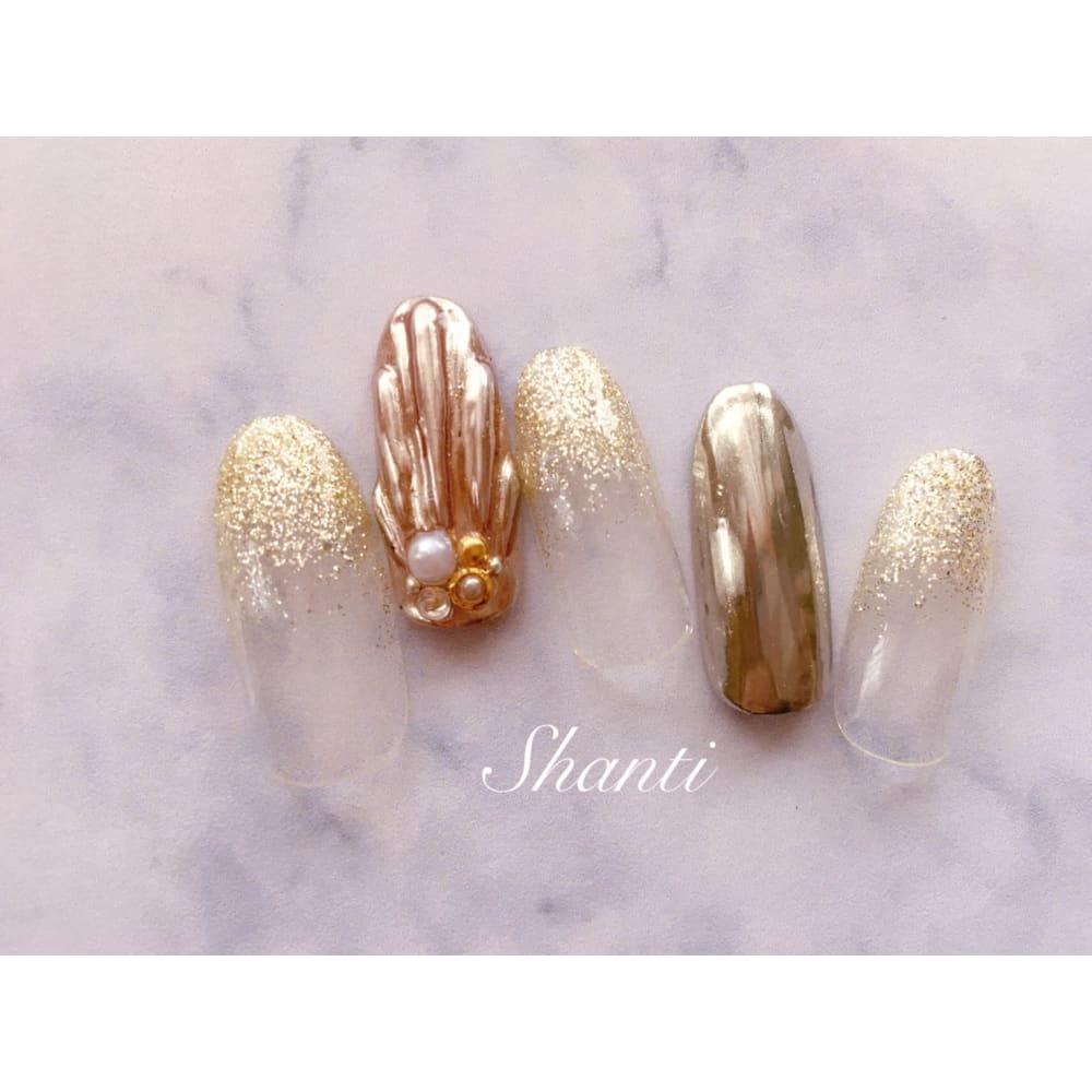 定額ネイル 6600 Shanti シャンティ のネイルデザイン ネイル まつげサロンを予約するなら楽天ビューティ 定額ネイル 6600 Shanti シャンティ のネイルデザイン ネイル まつげサロンを予約するなら楽天ビューティ