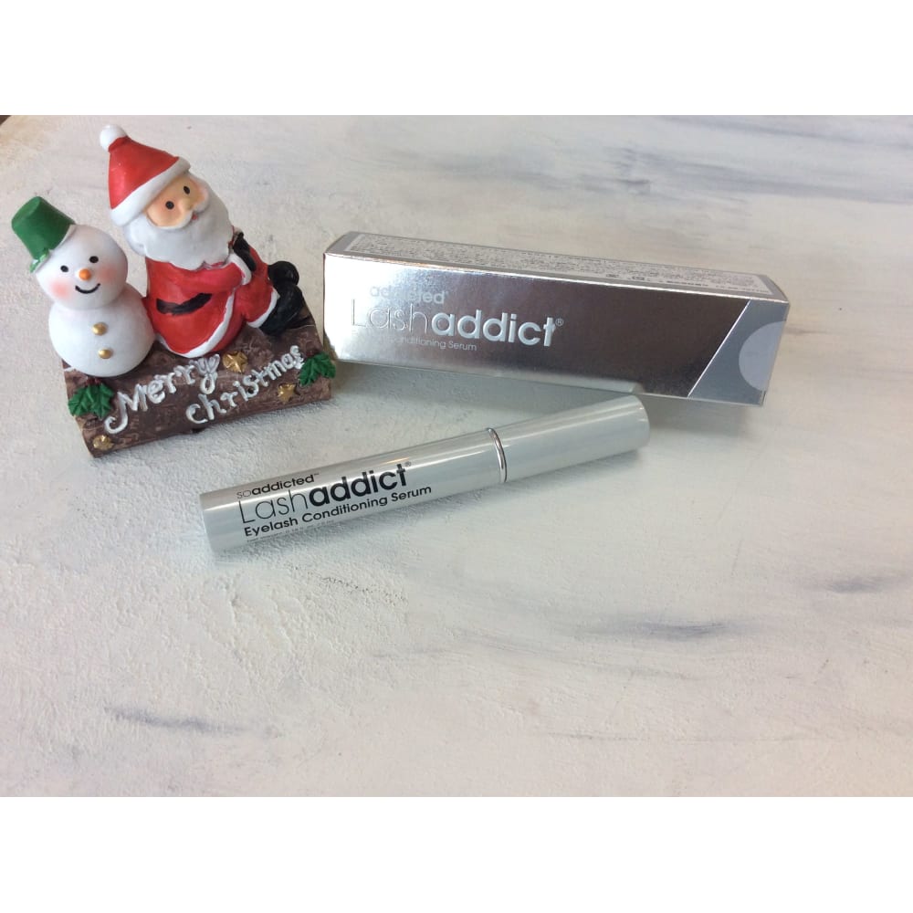 ネイルサロンQUE 画像