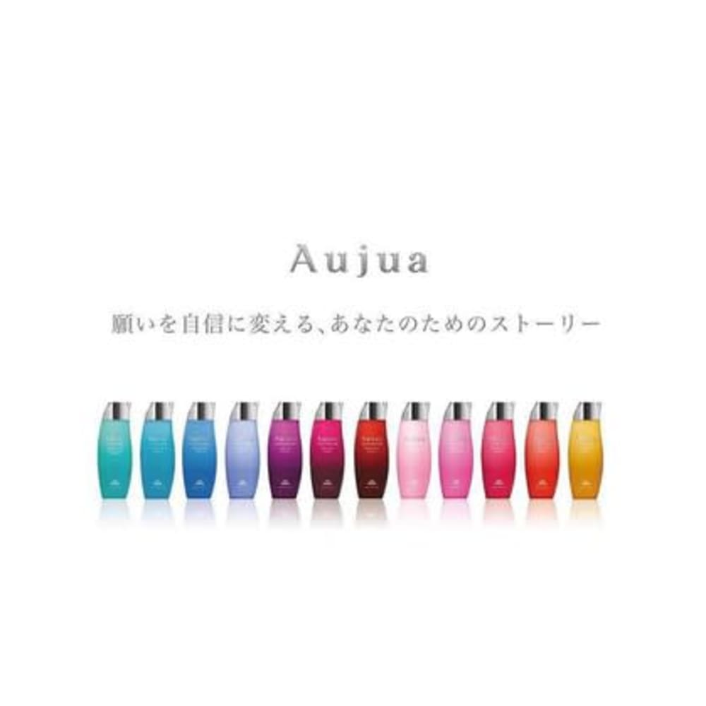 Luck成城 ラックセイジョウ の予約 サロン情報 美容院 美容室を予約するなら楽天ビューティ Luck成城 ラックセイジョウ の予約 サロン情報 美容院 美容室を予約するなら楽天ビューティ