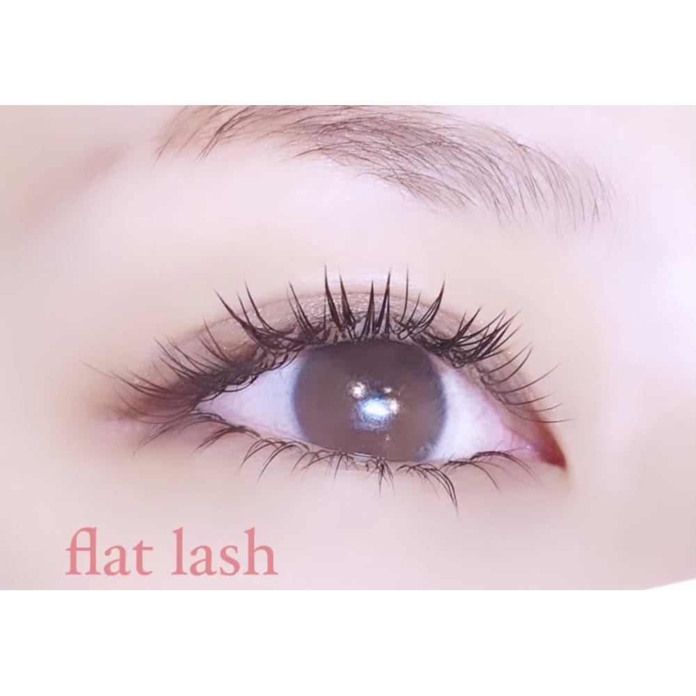 Amis Eyelash アミス アイラッシュ の予約 サロン情報 ネイル まつげサロンを予約するなら楽天ビューティ Amis Eyelash アミス アイラッシュ の予約 サロン情報 ネイル まつげサロンを予約するなら楽天ビューティ