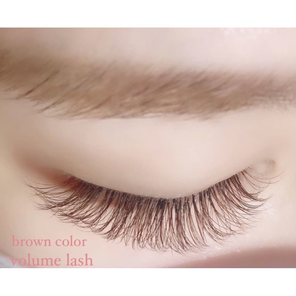 Amis Eyelash アミス アイラッシュ の予約 サロン情報 ネイル まつげサロンを予約するなら楽天ビューティ Amis Eyelash アミス アイラッシュ の予約 サロン情報 ネイル まつげサロンを予約するなら楽天ビューティ