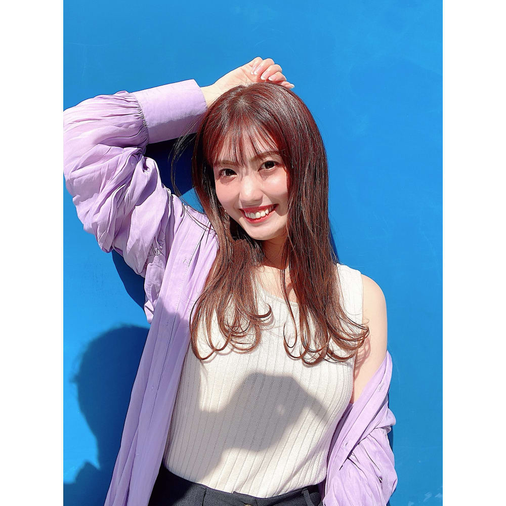 Matisse マティス の予約 サロン情報 美容院 美容室を予約するなら楽天ビューティ