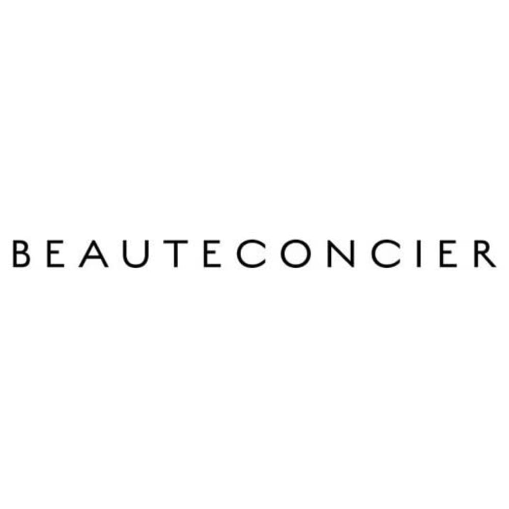 管野 紗樹 Beauteconcier ボーテコンシェル のスタッフ 美容院 美容室を予約するなら楽天ビューティ