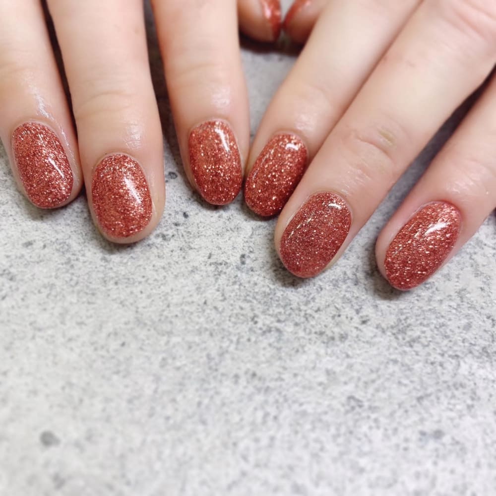 ラメワンカラー Prize Iris池袋東口店 ネイルサロン プライズアイリスイケブクロヒガシグチテンネイルサロン のネイルデザイン ネイル まつげサロンを予約するなら楽天ビューティ ラメワンカラー Prize Iris池袋東口店 ネイルサロン プライズアイリスイケブクロヒガシグチテンネイルサロン のネイルデザイン ネイル まつげサロンを予約するなら楽天ビューティ