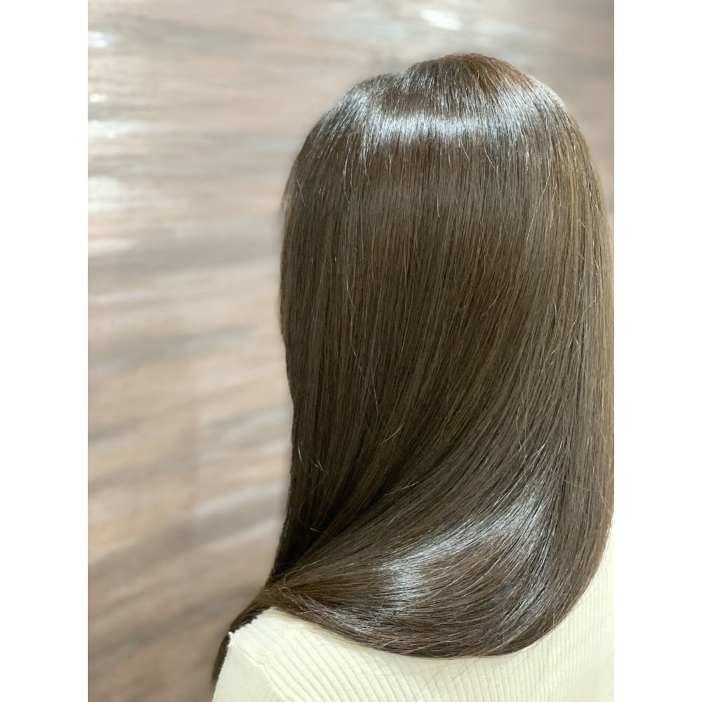 Coma美容室 コマビヨウシツ の予約 サロン情報 美容院 美容室を予約するなら楽天ビューティ