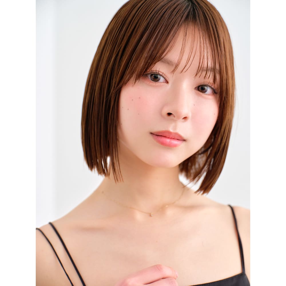 Little 福岡 リトルフクオカ の予約 サロン情報 美容院 美容室を予約するなら楽天ビューティ