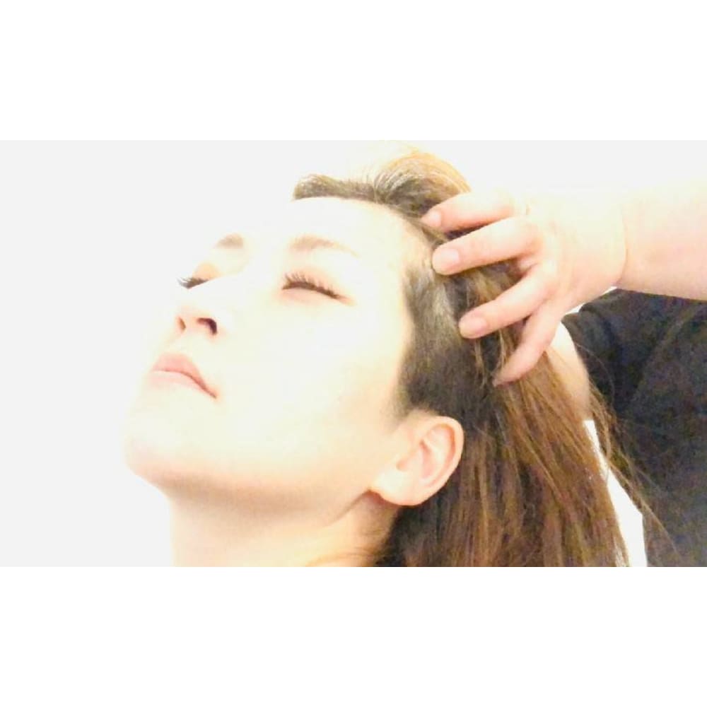 隙間時間で本格ドライシャンプーヘッドスパ ヘアセット専門店 W エー 着付け メイク 福岡天神 ヘアセットセンモンテンダブル エー のこだわり特集 美容院 美容室を予約するなら楽天ビューティ 隙間時間で本格ドライシャンプーヘッドスパ ヘアセット専門店 W エー 着付け メイク 福岡天神 ヘアセットセンモンテンダブル エー のこだわり特集 美容院 美容室を予約するなら楽天ビューティ