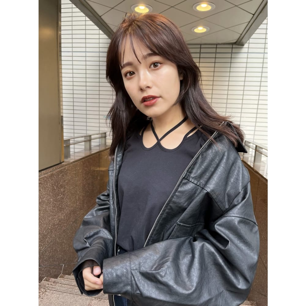 Rain Hair Beauty神戸三宮 レインヘアーアンドビューティーコウベサンノミヤ の予約 サロン情報 美容院 美容室を予約するなら楽天ビューティ Rain Hair Beauty神戸三宮 レインヘアーアンドビューティーコウベサンノミヤ の予約 サロン情報 美容院 美容室を予約するなら楽天ビューティ