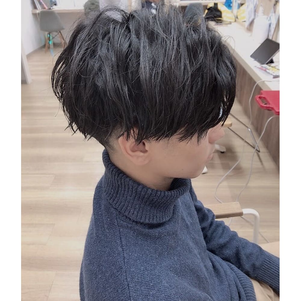 センターパート Famille Hair ファミールヘア のヘアスタイル 美容院 美容室を予約するなら楽天ビューティ センターパート Famille Hair ファミールヘア のヘアスタイル 美容院 美容室を予約するなら楽天ビューティ