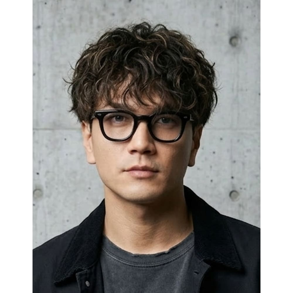 京都初 育毛サロンとメンズヘアサロンの融合 All Day Hello S オールデイハローズ のこだわり特集 美容院 美容室を予約するなら楽天ビューティ