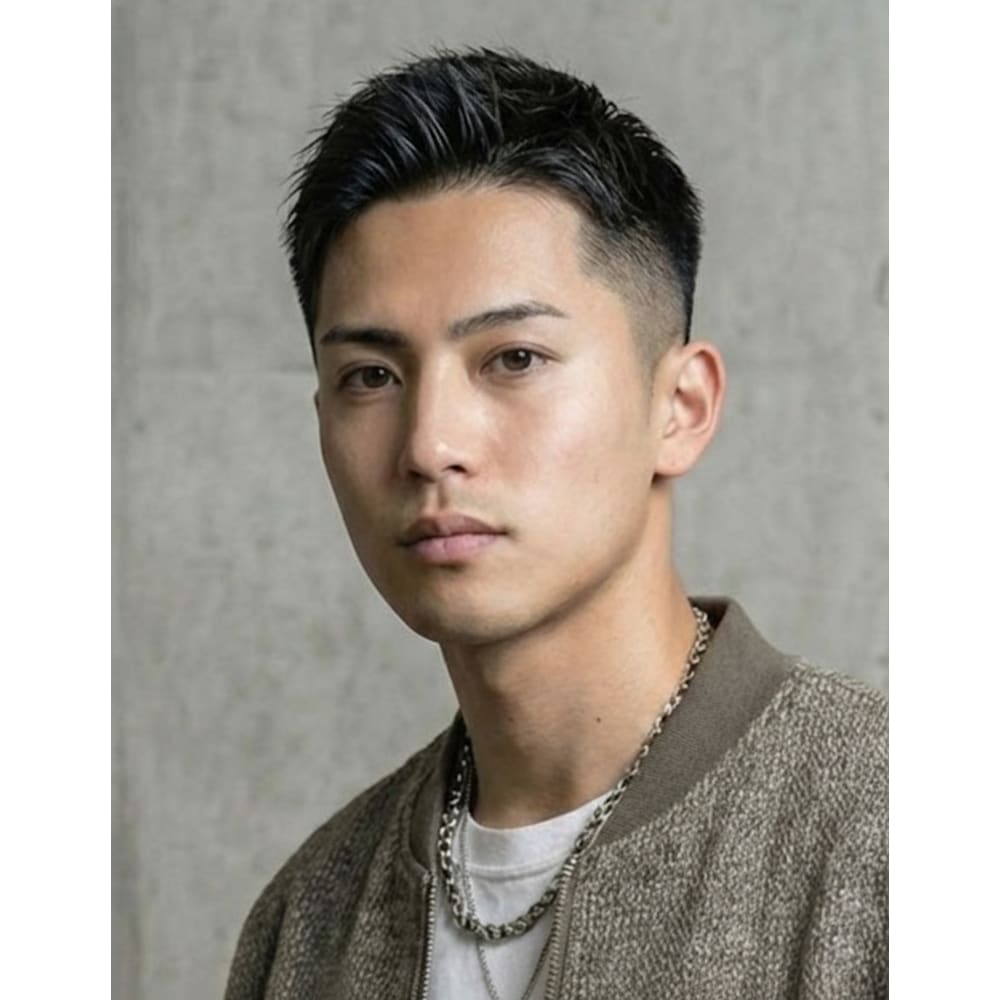 京都初 育毛サロンとメンズヘアサロンの融合 All Day Hello S オールデイハローズ のこだわり特集 美容院 美容室 を予約するなら楽天ビューティ