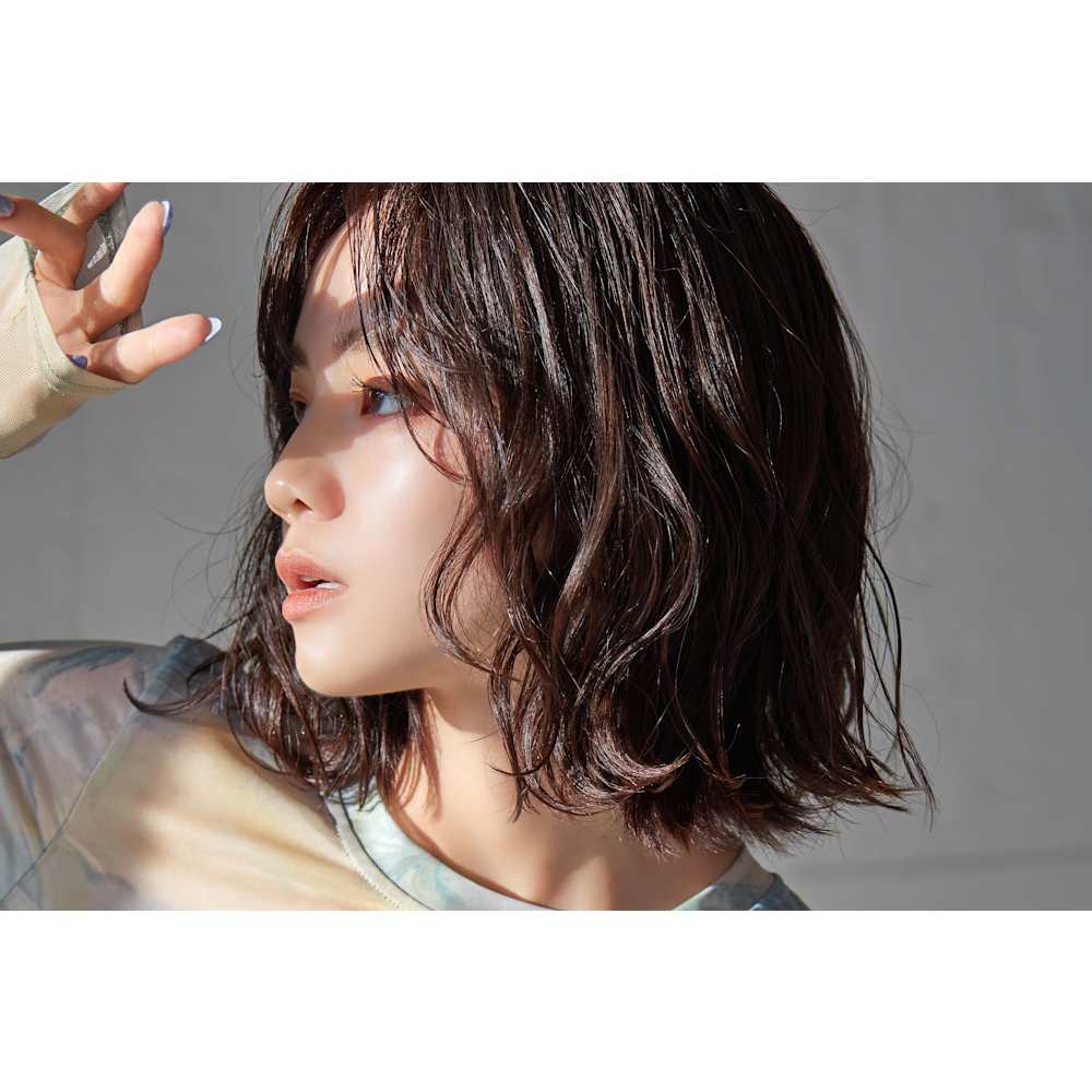 La Fith Hair Lino 三宮店 ラフィス ヘアー リノ サンノミヤテン の予約 サロン情報 美容院 美容室を予約するなら楽天ビューティ La Fith Hair Lino 三宮店 ラフィス ヘアー リノ サンノミヤテン の予約 サロン情報 美容院 美容室を予約するなら楽天ビューティ