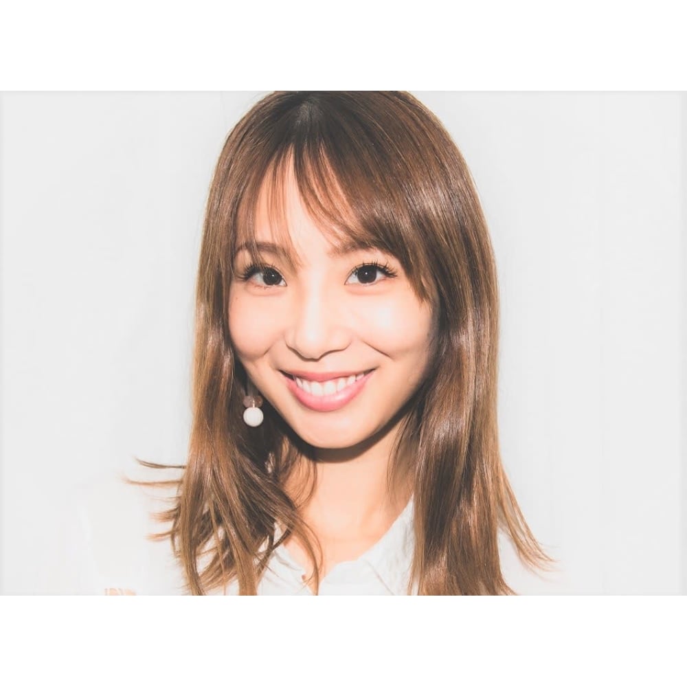 Favori~EyelashSalon~三軒茶屋店 画像1