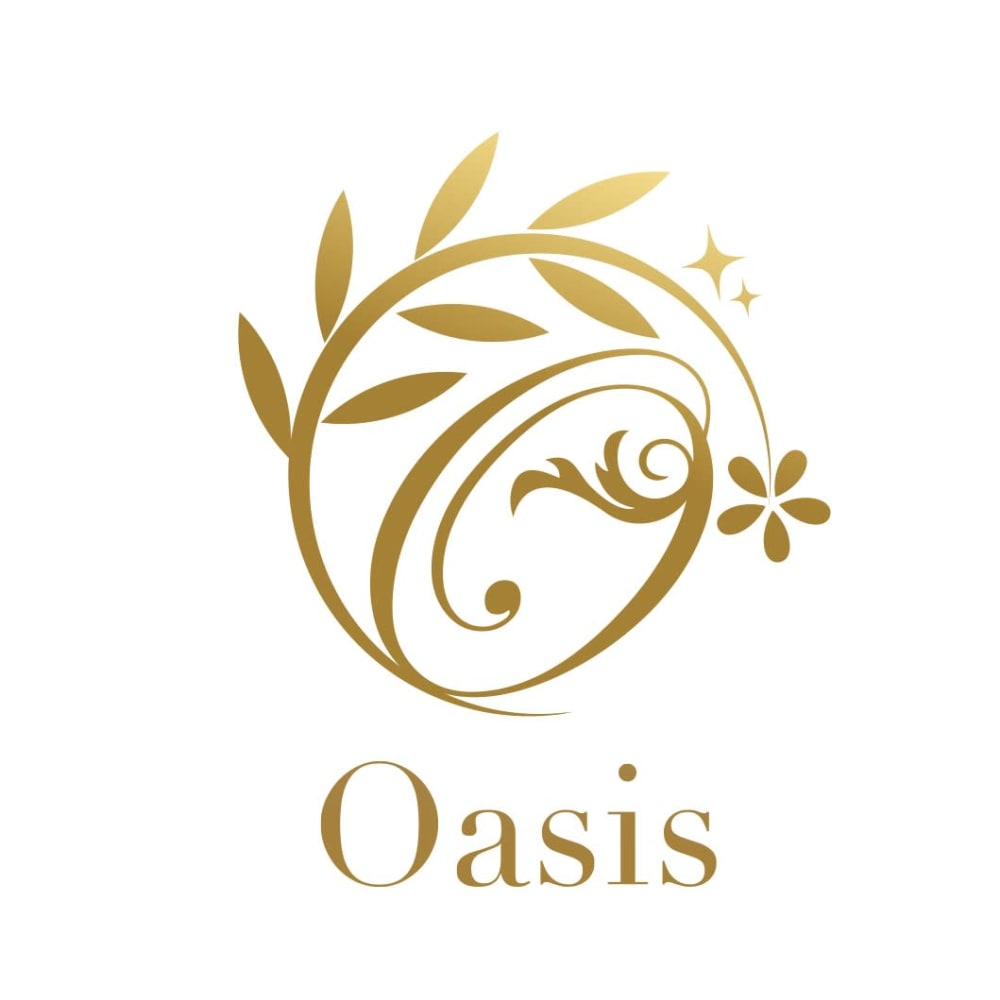 加藤 奈々 Oasis Meieki オアシス メイエキ のスタッフ エステサロンを予約するなら楽天ビューティ