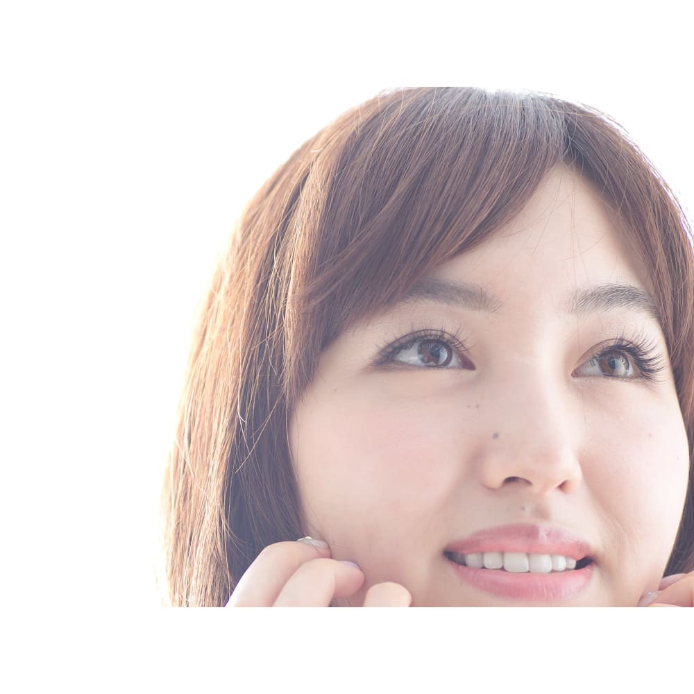 gratify なかもず店　EYELASH 画像2