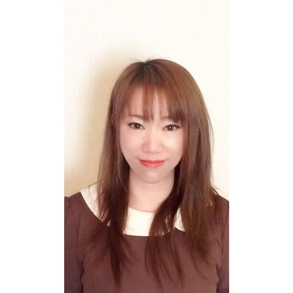 山中 みゆき リラックス香庵 リラックスコウアン のスタッフ リラク マッサージサロンを予約するなら楽天ビューティ 山中 みゆき リラックス香庵 リラックスコウアン のスタッフ リラク マッサージサロンを予約するなら楽天ビューティ