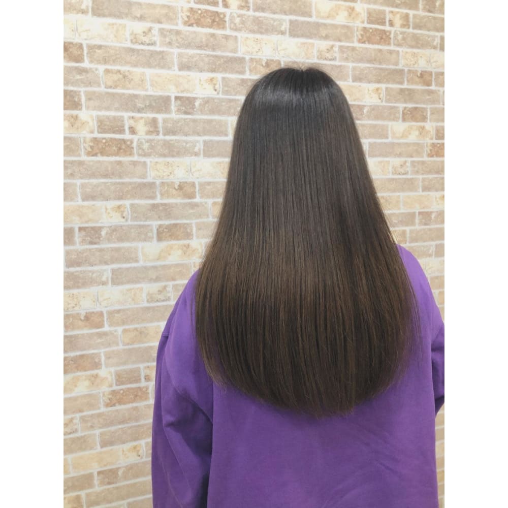 クラシカルロングヘア Mertie 錦糸町 Alushe 錦糸町店 アルーシェキンシチョウテン のヘアスタイル 美容院 美容室を予約するなら楽天ビューティ クラシカルロングヘア Mertie 錦糸町 Alushe 錦糸町店 アルーシェキンシチョウテン のヘアスタイル 美容院 美容室を予約するなら楽天ビューティ