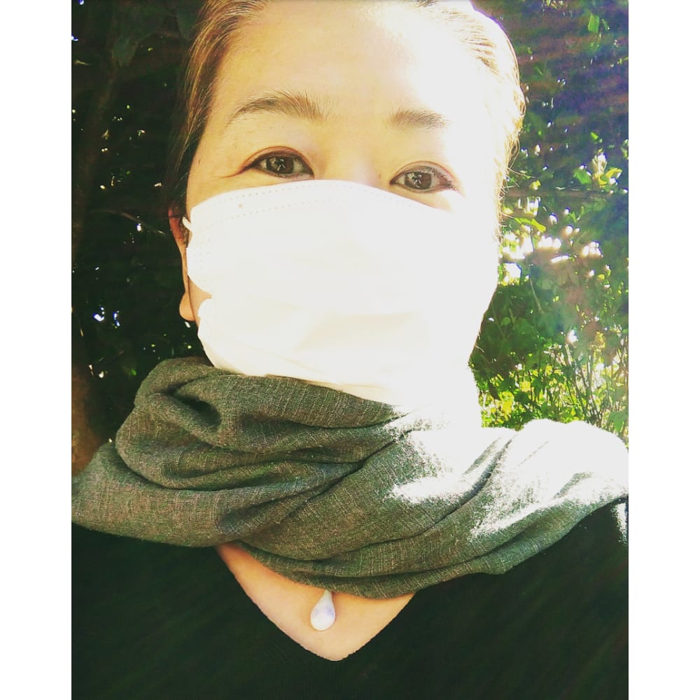 畠山絵理 リラクゼーションサロンeriha リラクゼーションサロンエリハ のスタッフ リラク マッサージサロンを予約するなら楽天ビューティ