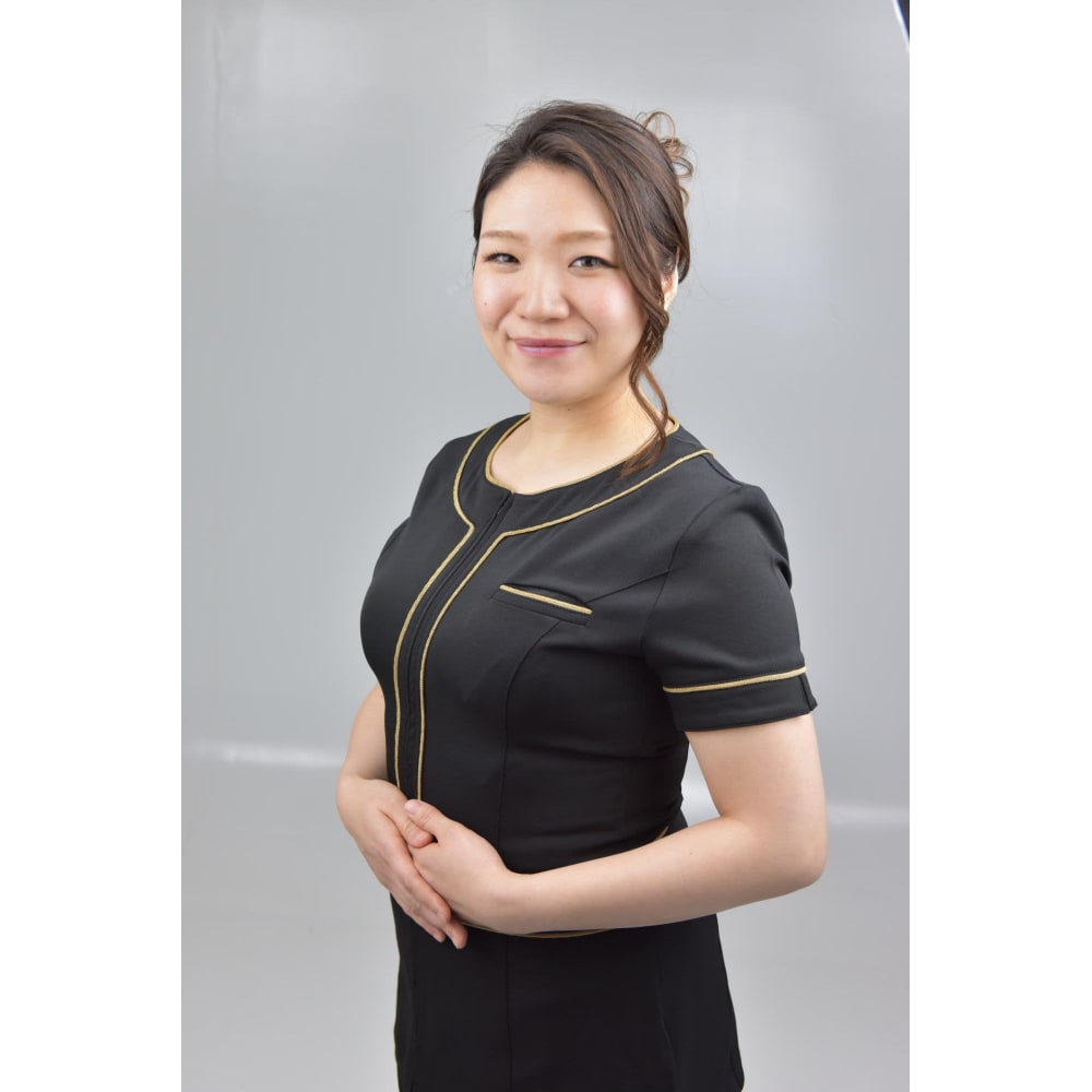 伊藤亜希子 温活サロンchiara オンカツサロンキアラ のスタッフ リラク マッサージサロンを予約するなら楽天ビューティ 伊藤亜希子 温活サロンchiara オンカツサロンキアラ のスタッフ リラク マッサージサロンを予約するなら楽天ビューティ