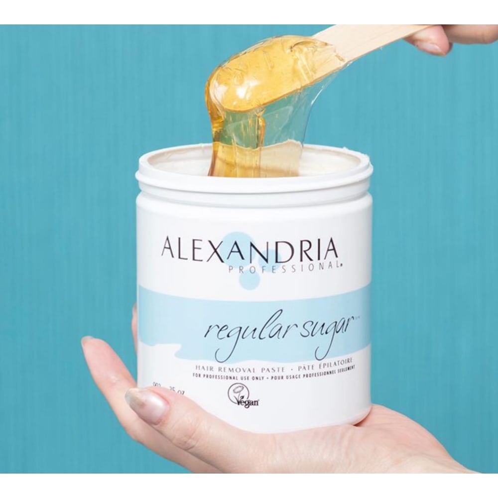 ラミーナで使用している Alexandria Professionalのスクラブをご紹介 シュガーリング ブラジリアンワックス 脱毛lamina恵比寿 シュガーリングブラジリアンワックスダツモウラミーナエビス のこだわり特集 エステサロンを予約するなら楽天ビューティ ラミーナで使用している Alexandria Professionalのスクラブをご紹介 シュガーリング ブラジリアンワックス 脱毛lamina恵比寿 シュガーリングブラジリアンワックスダツモウラミーナエビス のこだわり特集 エステサロンを予約するなら楽天ビューティ
