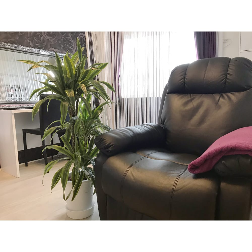 まつげエクステ専門店 eyedesign Curl 画像1