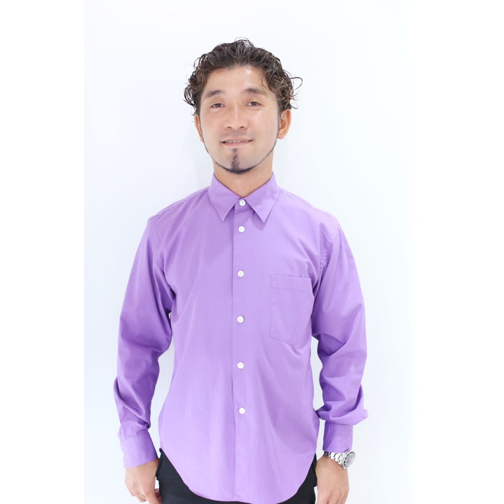 Ogu Tick Tock Torwest チックタック トアウエスト のスタッフ 美容院 美容室を予約するなら楽天ビューティ Ogu Tick Tock Torwest チックタック トアウエスト のスタッフ 美容院 美容室を予約するなら楽天ビューティ